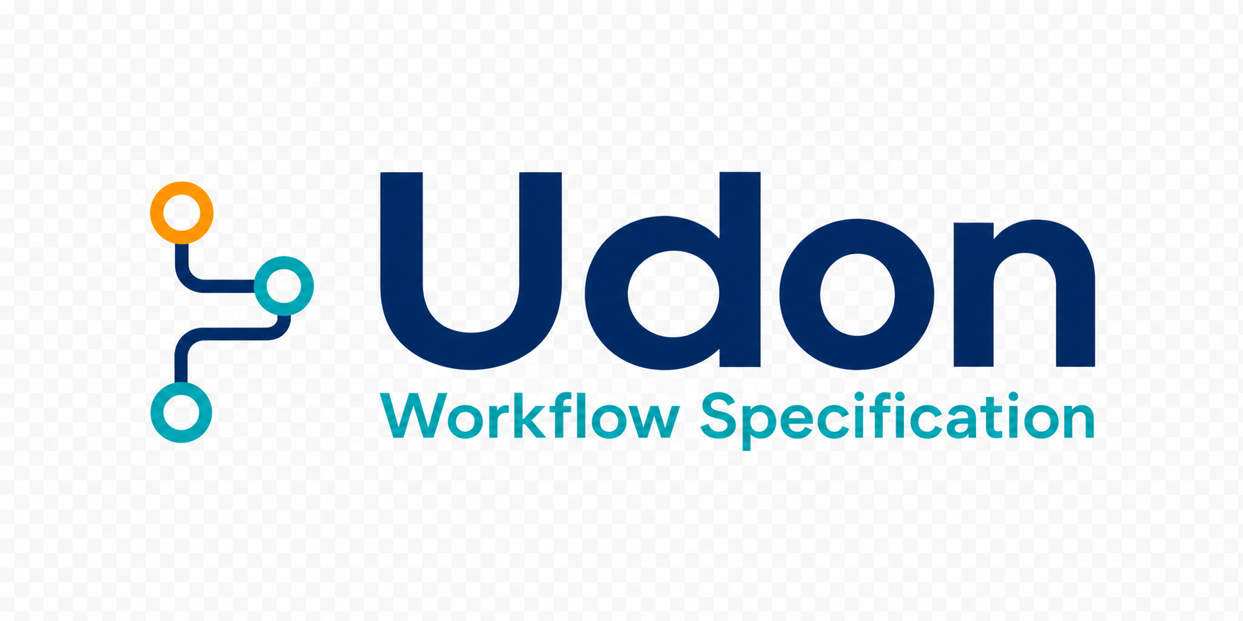 UWS logo